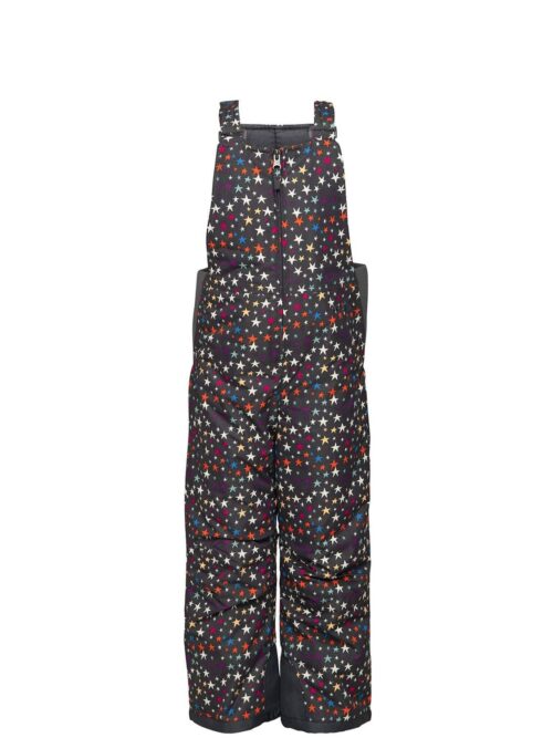Arctix Insulated Chest High Bib Overalls - Infants & Toddlers
