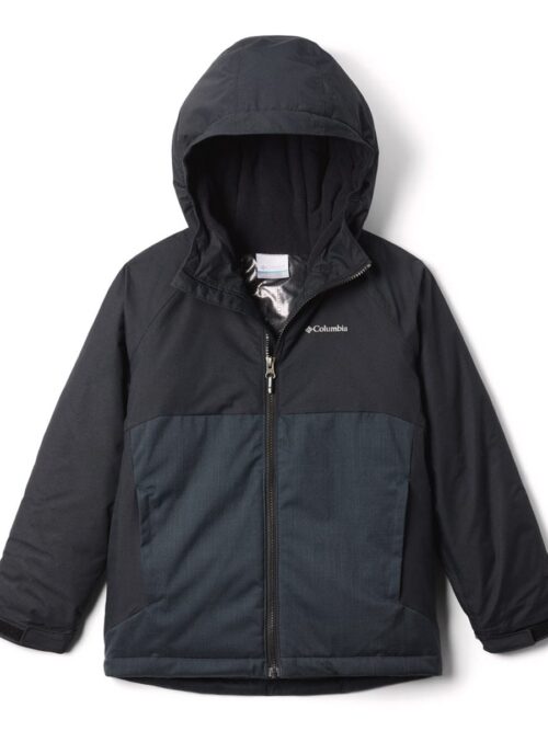 Columbia Youth Boys Alpine Action™ III Jacket