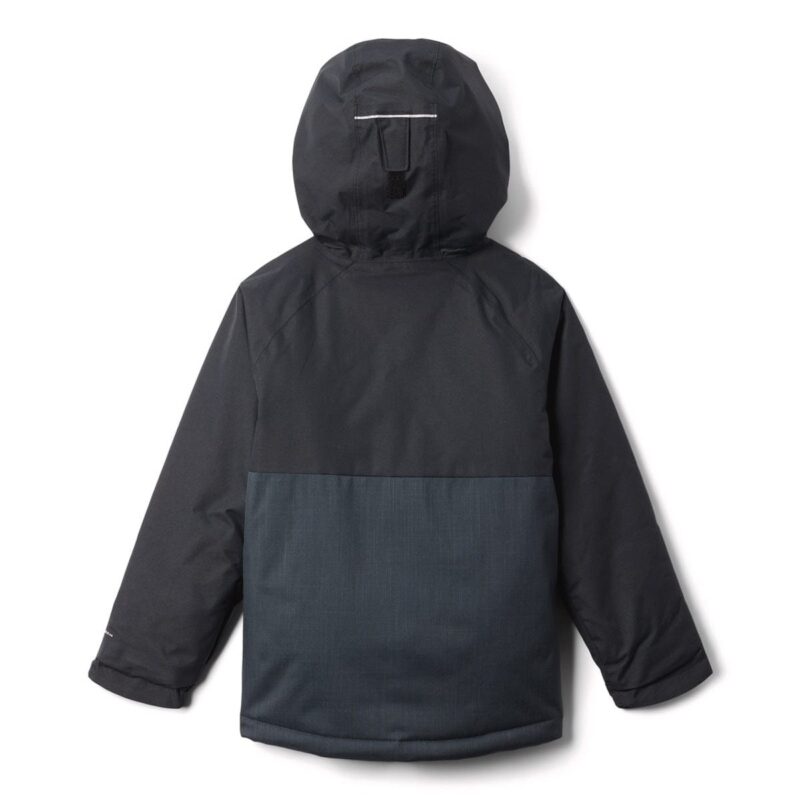 Columbia Youth Boys Alpine Action™ III Jacket - Image 2