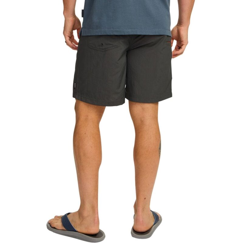 Howler Brothers Horizon Hybrid Shorts - Image 2