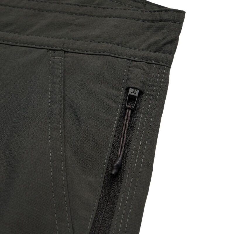 Howler Brothers Horizon Hybrid Shorts - Image 3