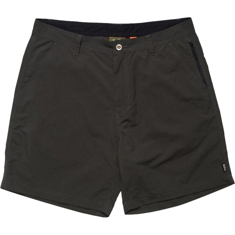 Howler Brothers Horizon Hybrid Shorts - Image 5
