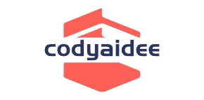 codyaidee